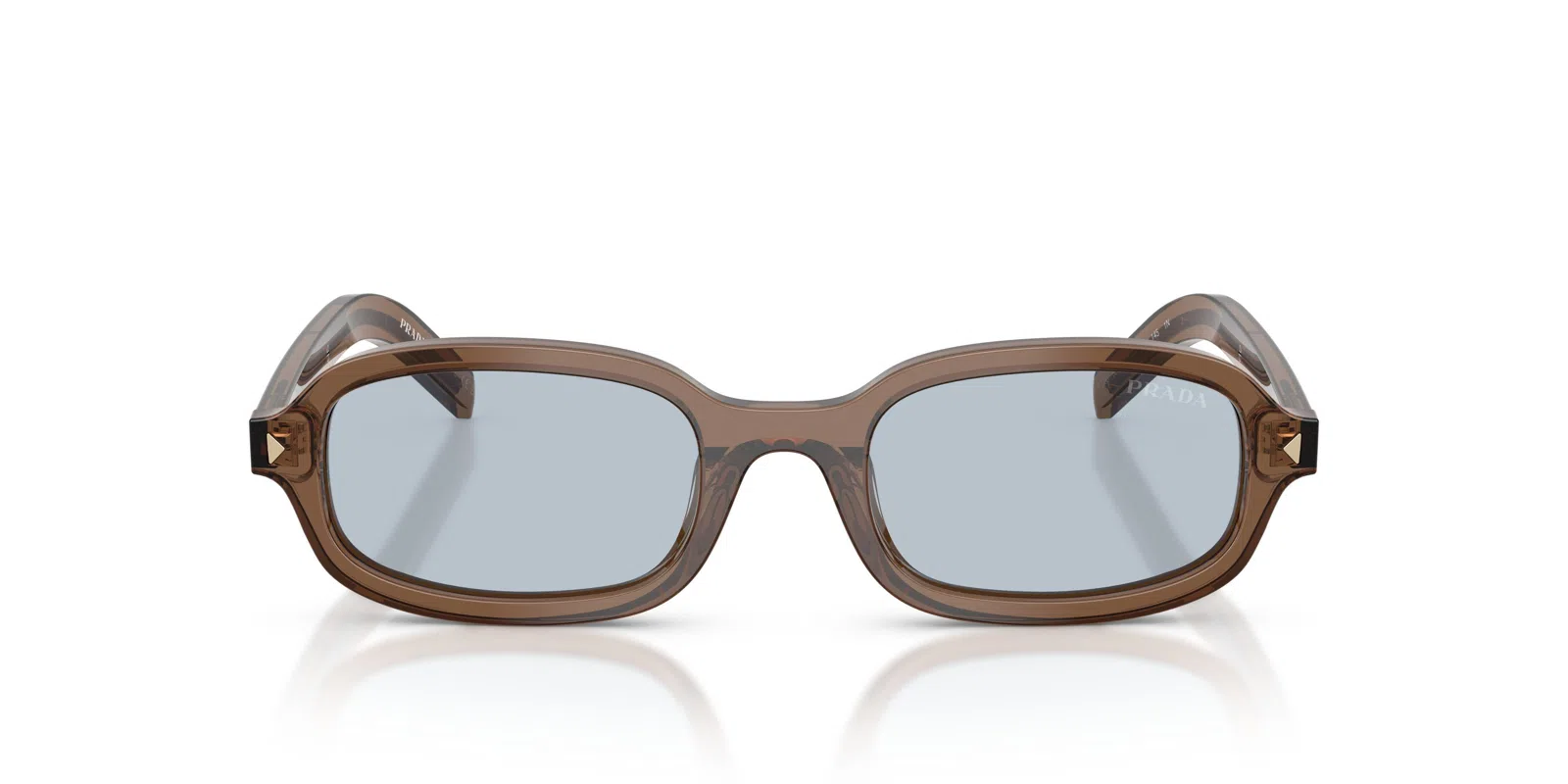 Prada D06S Sunglasses - view 4